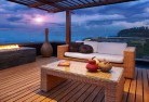 White Peakpergolas-2.jpg; ?>