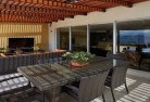 White Peakpergolas-3.jpg; ?>
