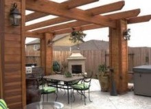 Kwikfynd Pergolas
whitepeak