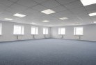 White Peakskylight-replacements-2.jpg; ?>