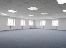 Kwikfynd Skylights
whitepeak
